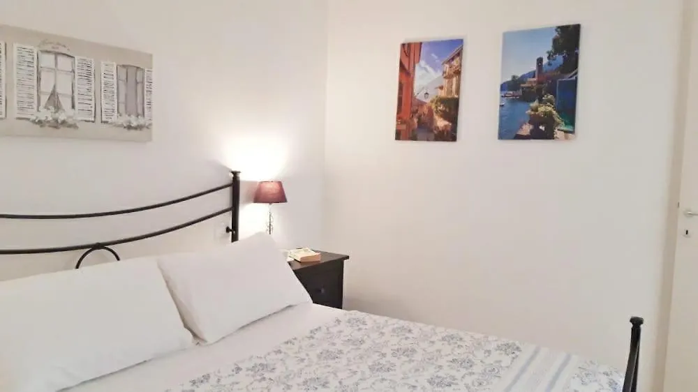 Apartmán Montagna Del Sole W/ Pool Muronico